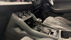 Skoda Karoq 1.0 TSI SE L 5dr DSG Petrol Estate